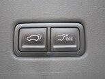 Kia Carnival-22