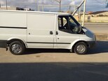 Ford Transit-3