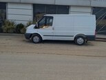 Ford Transit-4