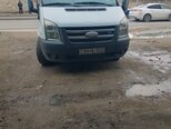 Ford Transit-1