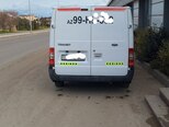 Ford Transit-2