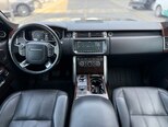 Land Rover Range Rover-20