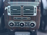 Land Rover Range Rover-19