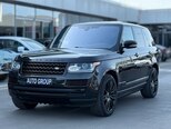 Land Rover Range Rover-5