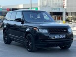 Land Rover Range Rover-3