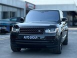 Land Rover Range Rover-4