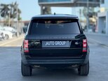 Land Rover Range Rover-6