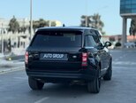 Land Rover Range Rover-9