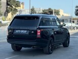 Land Rover Range Rover-10