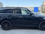 Land Rover Range Rover-11