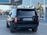 Land Rover Range Rover-7