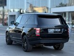 Land Rover Range Rover-8