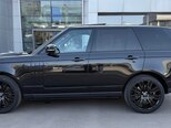 Land Rover Range Rover-12