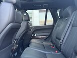 Land Rover Range Rover-15