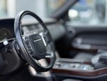 Land Rover Range Rover-14
