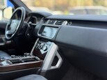 Land Rover Range Rover-17