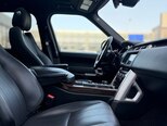 Land Rover Range Rover-16