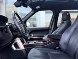 Land Rover Range Rover-13