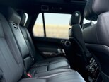 Land Rover Range Rover-18