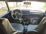 LADA (VAZ) 2107-10