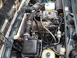 LADA (VAZ) 2107-12