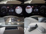 Kia Carnival-34