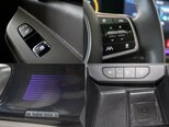 Kia Carnival-35