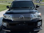 Toyota Land Cruiser-1