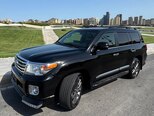 Toyota Land Cruiser-5