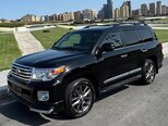 Toyota Land Cruiser-3