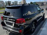 Toyota Land Cruiser-8