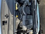 Toyota Land Cruiser-15