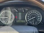 Toyota Land Cruiser-14