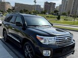 Toyota Land Cruiser-7
