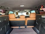 Toyota Land Cruiser-11