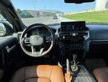 Toyota Land Cruiser-13