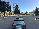 Hyundai Santa Fe-14