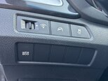 Hyundai Santa Fe-12