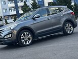 Hyundai Santa Fe-5