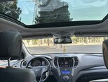 Hyundai Santa Fe-10