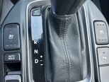 Hyundai Santa Fe-11