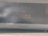 Mercedes C 180-8