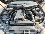 Mercedes C 180-9