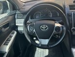 Toyota Camry-13
