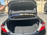 Toyota Camry-7