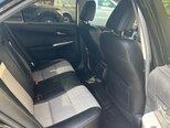 Toyota Camry-15