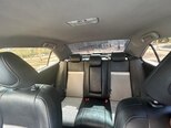 Toyota Camry-12