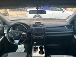 Toyota Camry-8
