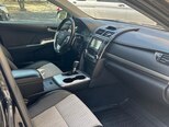 Toyota Camry-14
