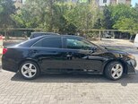 Toyota Camry-4